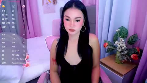 BELLA  online show from June 2, 6:31 pm