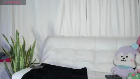 filletatouee online show from June 12, 6:21 am