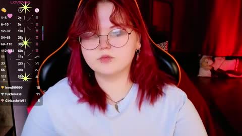 - online show from April 4, 4:06 pm