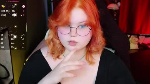 - online show from April 12, 4:32 pm