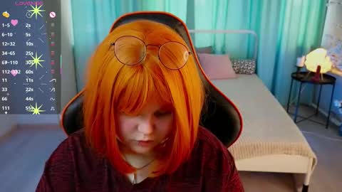 - online show from February 25, 11:31 am