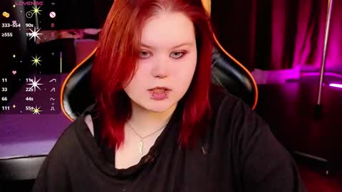 - online show from February 27, 10:48 am