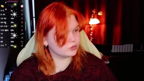 - online show from April 16, 6:35 am