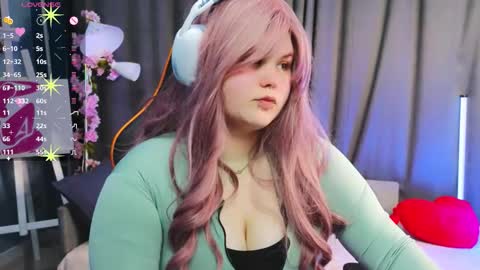 - online show from March 18, 6:18 am