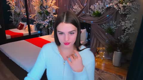 Snapshot of finalaccord chatting on January 16, 10:21 am Amanda online show from January 16, 10:21 am