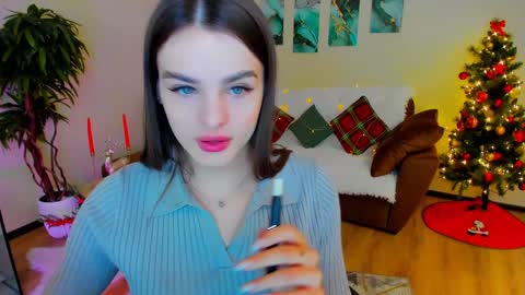 Snapshot of finalaccord chatting on January 19, 10:39 am Amanda online show from January 19, 10:39 am