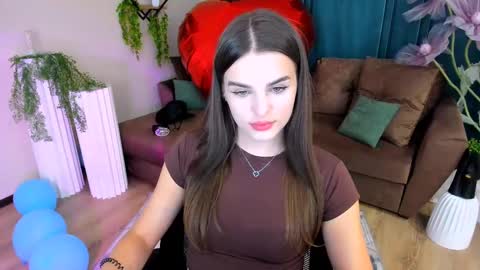 Snapshot of finalaccord chatting on September 10, 2:39 pm Amanda online show from September 10, 2:39 pm