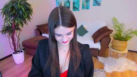 Snapshot of finalaccord chatting on February 13, 4:07 pm Amanda online show from February 13, 4:07 pm