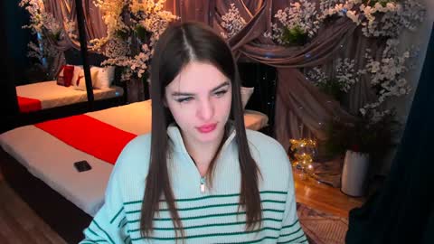 Snapshot of finalaccord chatting on January 21, 10:08 am Amanda online show from January 21, 10:08 am