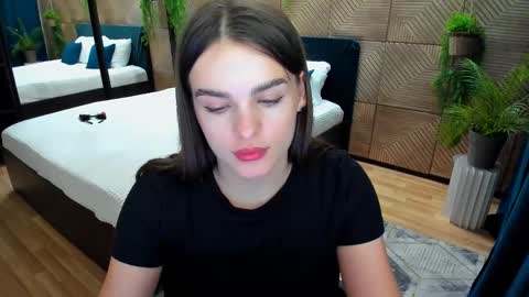 Snapshot of finalaccord chatting on September 24, 10:14 am Amanda online show from September 24, 10:14 am