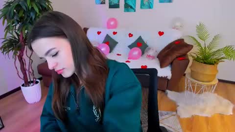 Snapshot of finalaccord chatting on February 16, 10:10 am Amanda online show from February 16, 10:10 am