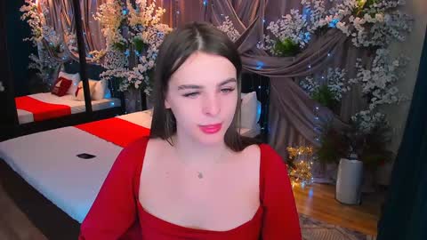 Snapshot of finalaccord chatting on January 17, 10:11 am Amanda online show from January 17, 10:11 am