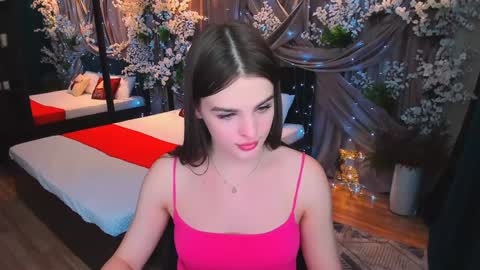 Snapshot of finalaccord chatting on January 26, 8:02 pm Amanda online show from January 26, 8:02 pm