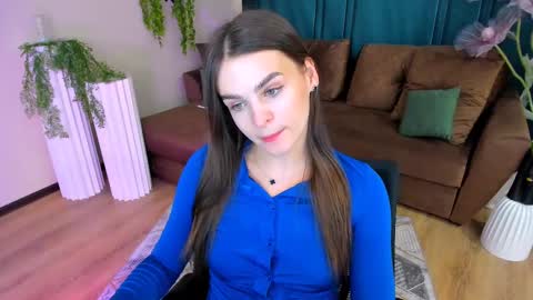 Snapshot of finalaccord chatting on September 15, 10:45 am Amanda online show from September 15, 10:45 am