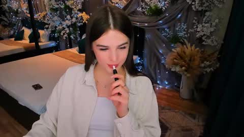 Snapshot of finalaccord chatting on February 27, 7:47 pm Amanda online show from February 27, 7:47 pm