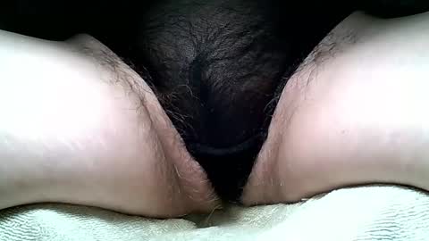 Snapshot of findommommyeva chatting on September 14, 10:40 pm Findom Mommy Eva online show from September 14, 10:40 pm