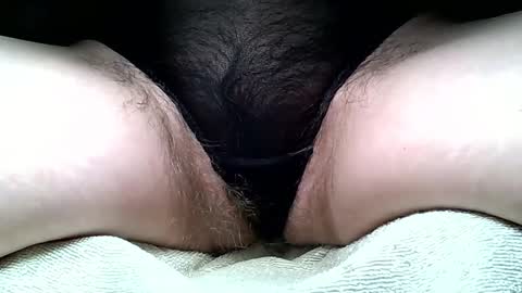 Snapshot of findommommyeva chatting on September 16, 12:40 am Findom Mommy Eva online show from September 16, 12:40 am
