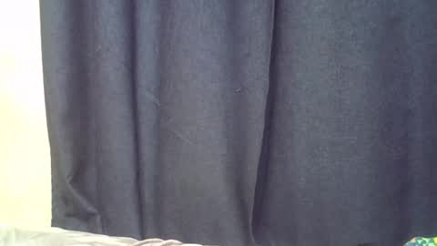 fine_ass24 online show from April 1, 5:10 pm