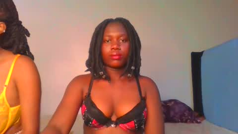 melanie online show from January 12, 6:05 pm