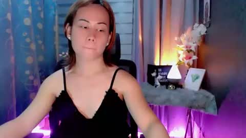 fynestgodes akira online show from February 19, 12:26 pm