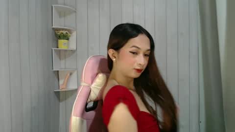 fionaraya online show from February 27, 7:12 am