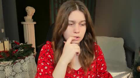 fiora online show from January 13, 5:24 am