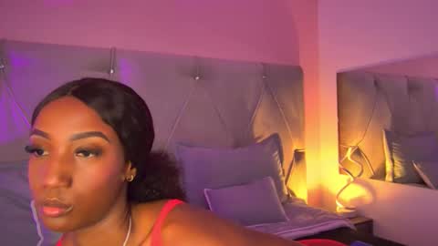 Fiorela Lenin  online show from February 22, 2:27 pm