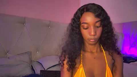 Fiorela Lenin  online show from April 11, 4:54 pm