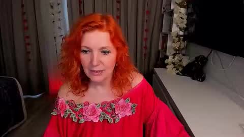 FireFox online show from October 28, 11:38 am