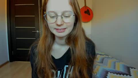 Snapshot of fire_luna chatting on February 24, 9:08 am fire_luna online show from February 24, 9:08 am