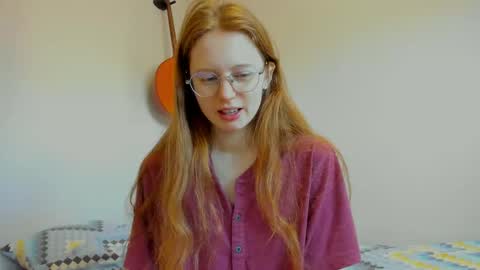 Snapshot of fire_luna chatting on February 28, 7:26 am fire_luna online show from February 28, 7:26 am