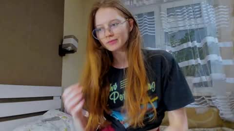 Snapshot of fire_luna chatting on January 9, 11:47 am fire_luna online show from January 9, 11:47 am