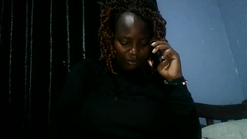 firegal02 online show from June 15, 4:23 am