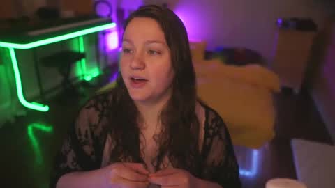 Lio Roxy online show from October 19, 4:14 am