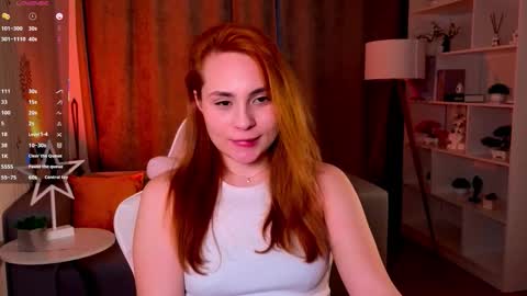 Alice online show from February 15, 7:51 am