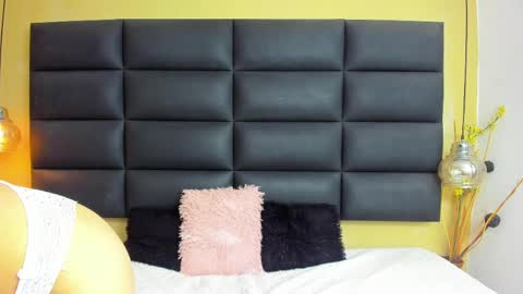 fisheralexa online show from April 8, 1:46 pm