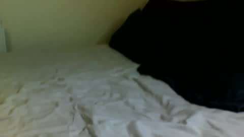 Fitbut online show from April 16, 8:30 pm