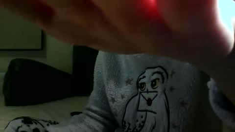 Fitbut online show from December 15, 9:53 pm