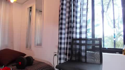 Margarita online show from October 21, 7:29 pm