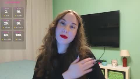 fix_youuu online show from November 9, 2:13 pm