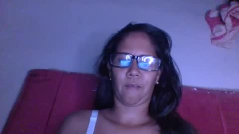 flaca110411 online show from July 17, 5:01 am