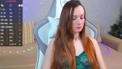 Snapshot of flamystar chatting on January 15, 12:30 am Yana online show from January 15, 12:30 am