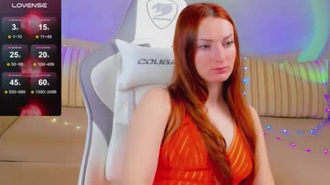 Snapshot of flamystar chatting on October 2, 2:38 am Yana online show from October 2, 2:38 am