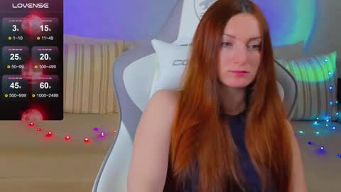 Snapshot of flamystar chatting on September 12, 9:51 am Yana online show from September 12, 9:51 am