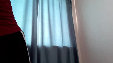 Emma online show from March 29, 4:11 am