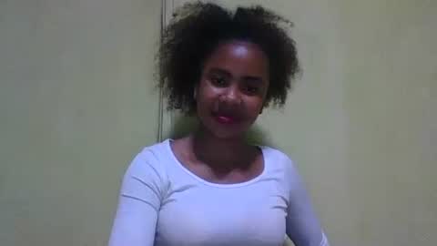 fleurissa online show from October 15, 9:39 pm