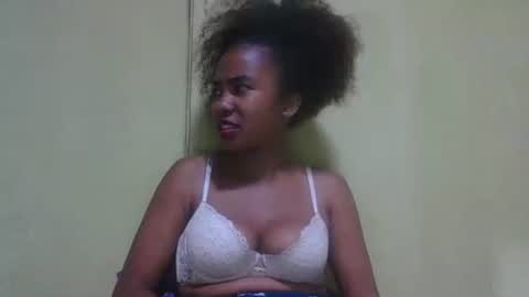 fleurissa online show from October 16, 9:39 pm