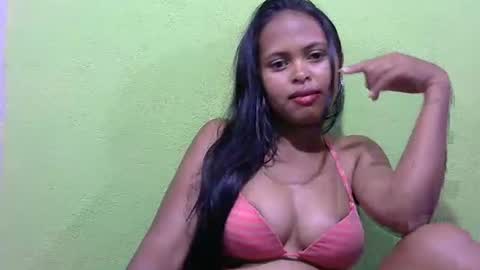 Claire online show from March 13, 9:10 am