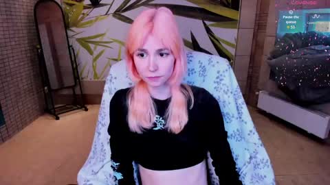 FlexiMona online show from May 31, 10:10 am