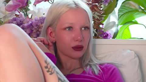  Im nude naked fuck lovense online show from December 19, 11:57 am